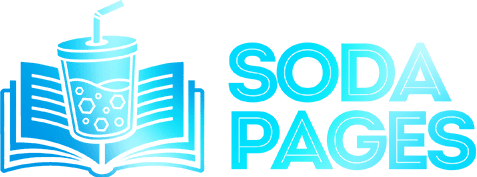 SodaPages