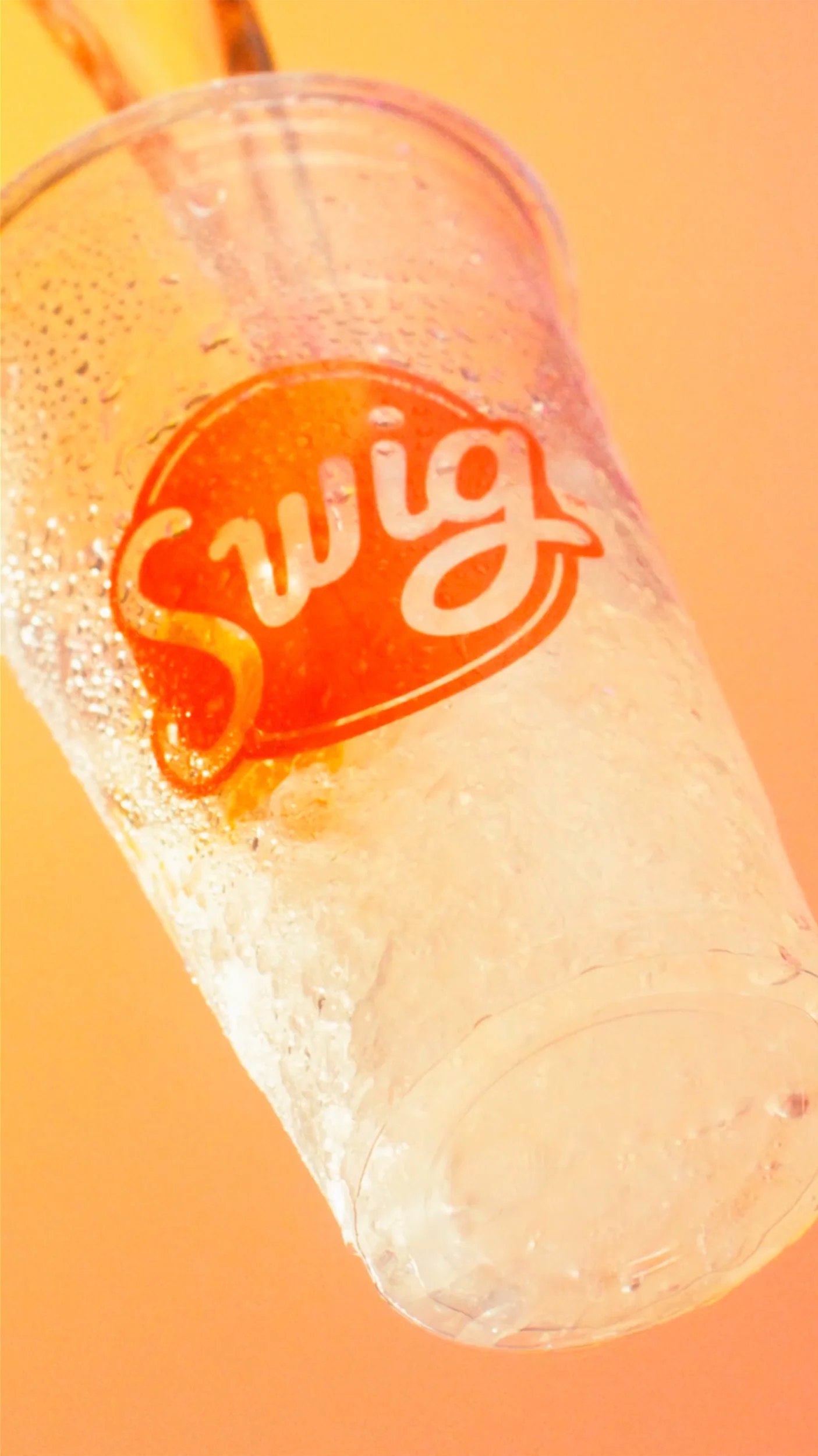 Official Swig drink image